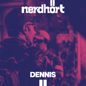Dennis – Airsoft