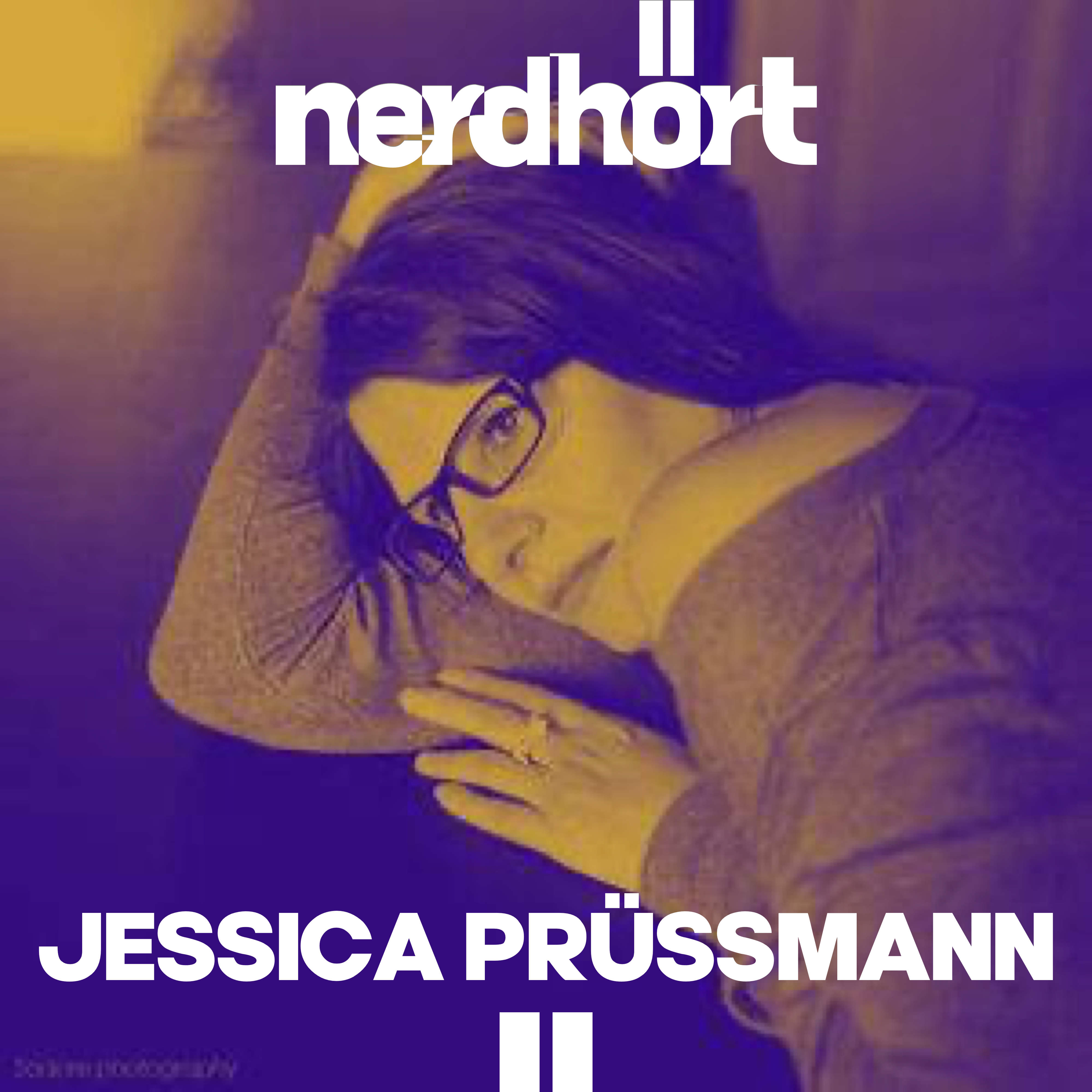 Jessica Prüßmann – Fotografie